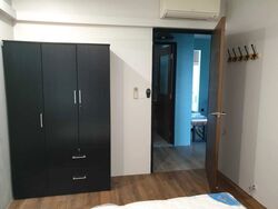 Blk 818B Keat Hong Mirage (Choa Chu Kang), HDB 4 Rooms #370581551